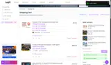 CTRday30 coupon verification screenshot
