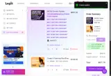 TRYCHROMEMANIPULATION25 coupon verification screenshot