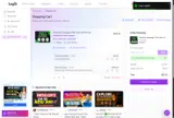 Discount50 coupon verification screenshot