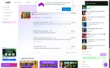 RAZZSEO coupon verification screenshot
