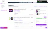 VFMDIS25 coupon verification screenshot