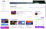 SALE30 coupon verification screenshot