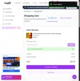121212 coupon verification screenshot