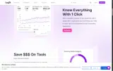 BlackFriday%60 coupon verification screenshot