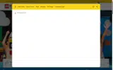 LEGO Discovery Center Atlanta coupon verification screenshot