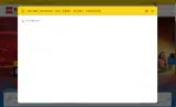 LEGO Discovery Center Atlanta coupon verification screenshot