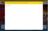LEGO Discovery Center Atlanta coupon verification screenshot