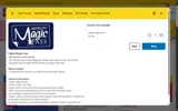 LEGO Discovery Center Atlanta coupon verification screenshot