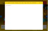LEGOLAND Discovery Center San Antonio coupon verification screenshot