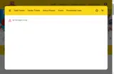 249901 coupon verification screenshot