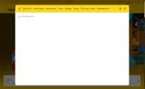 LEGOLAND Discovery Center San Antonio coupon verification screenshot