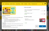 249903 coupon verification screenshot