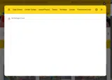 249908 coupon verification screenshot