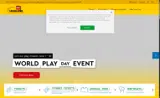 LEGOLAND Discovery Center San Antonio coupon verification screenshot