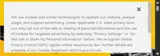 LEGOLAND Discovery Center San Antonio coupon verification screenshot