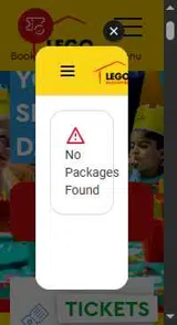 249902 coupon verification screenshot