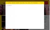 249902 coupon verification screenshot