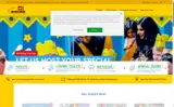 MMWAPP coupon verification screenshot