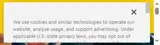 LEGOLAND Discovery Center San Antonio coupon verification screenshot