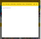 249901 coupon verification screenshot