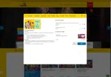 249900 coupon verification screenshot
