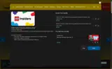 LEGOLAND Discovery Center San Antonio coupon verification screenshot