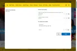 249903 coupon verification screenshot