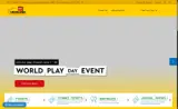 LEGOLAND Discovery Center Arizona coupon verification screenshot