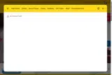 249901 coupon verification screenshot