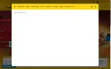 249903 coupon verification screenshot