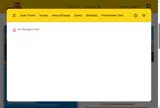 249908 coupon verification screenshot