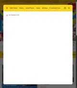 249902 coupon verification screenshot