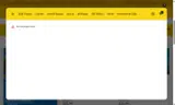 249904 coupon verification screenshot