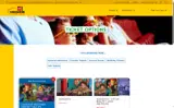 LEGOLAND Discovery Center Arizona coupon verification screenshot