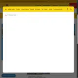 249902 coupon verification screenshot