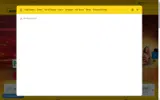 259901 coupon verification screenshot