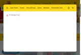 249904 coupon verification screenshot