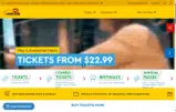 CERTIFICATE coupon verification screenshot