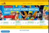 249908 coupon verification screenshot