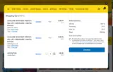 249901 coupon verification screenshot