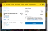 249900 coupon verification screenshot
