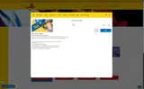 259900 coupon verification screenshot