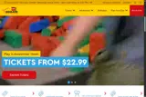 CERTIFICATE coupon verification screenshot