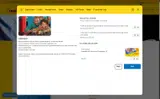 LEGOLAND Discovery Center Arizona coupon verification screenshot
