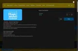 LEGOLAND Discovery Center Arizona coupon verification screenshot