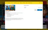 PREMIUMDAP coupon verification screenshot