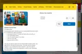 PREMIUMDAP coupon verification screenshot