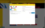 LEGOVIP coupon verification screenshot