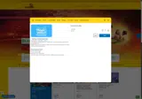 MMWAPP coupon verification screenshot