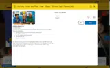 PREMIUMDAP coupon verification screenshot